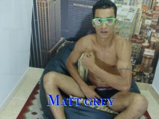 Matt_grey