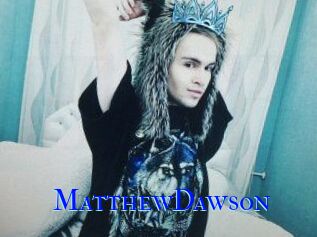 Matthew_Dawson