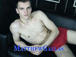 MatthewGallas