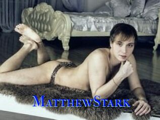 Matthew_Stark