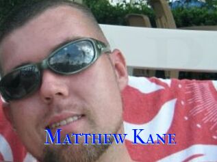 Matthew_Kane