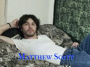 Matthew_Scott