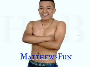 MatthewsFun