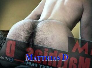 Matthias_D
