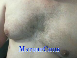Mature_Chub