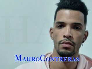 MauroContreras