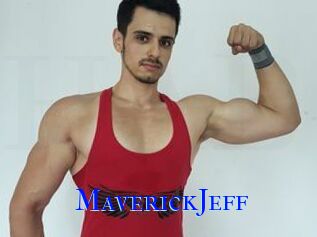 MaverickJeff