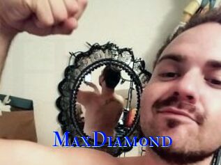 Max_Diamond