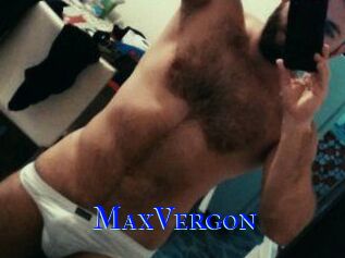 Max_Vergon