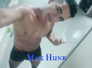 Max_Hunk