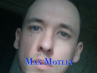 Max_Motley