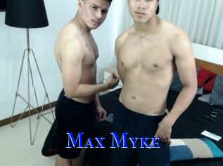 Max_Myke