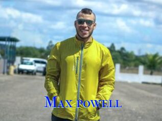 Max_powell Hardcore Boy sex