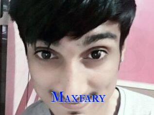 Max_fary