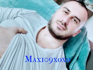 Maxi09xoxo