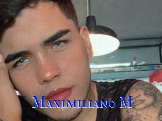 Maximiliano_M