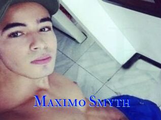 Maximo_Smyth
