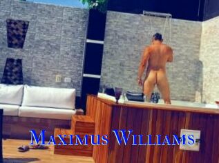 Maximus_Williams