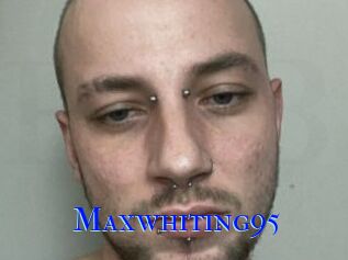 Maxwhiting95