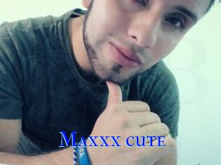 Maxxx_cute