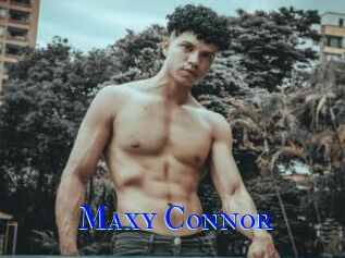 Maxy_Connor