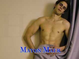 Mayon_Maer