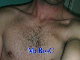 McBigC