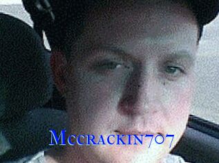 Mccrackin707
