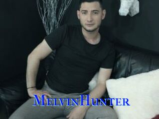 MelvinHunter