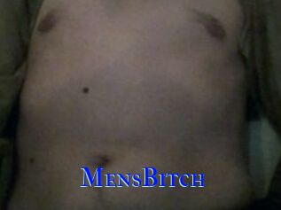 MensBitch
