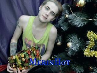MerinHot