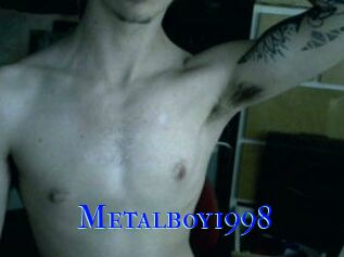 Metalboy1998