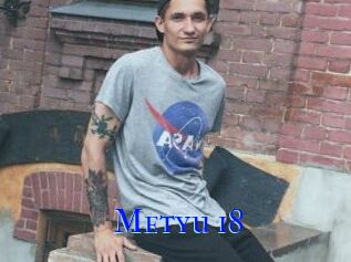 Metyu_18