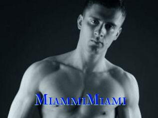 MiammiMiami