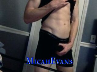 Micah_Evans