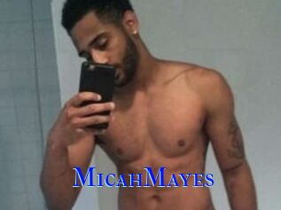 Micah_Mayes