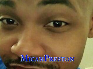 Micah_Preston