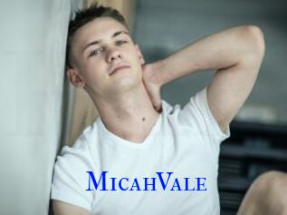 MicahVale
