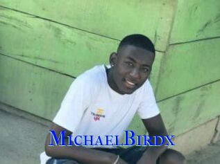 MichaelBirdx