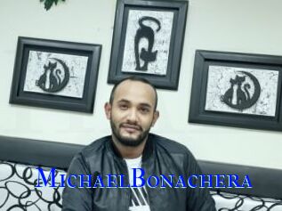 MichaelBonachera