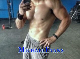 Michael_Evans