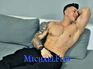 MichaelFitt