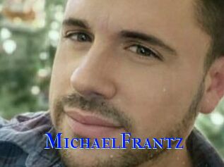 MichaelFrantz