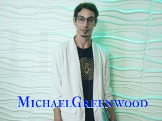 MichaelGreenwood