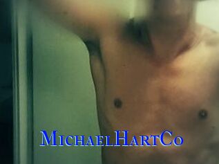 MichaelHart_Co