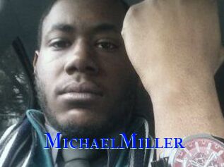 Michael_Miller