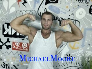 MichaelMoore