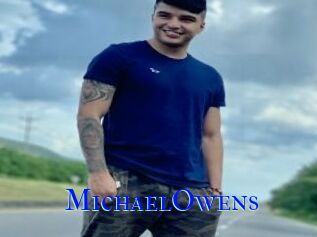 MichaelOwens