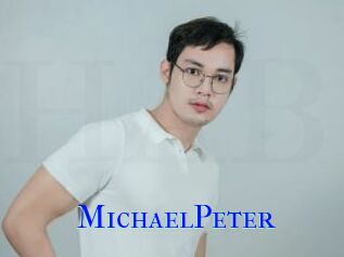 MichaelPeter