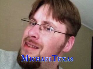 Michael_Texas